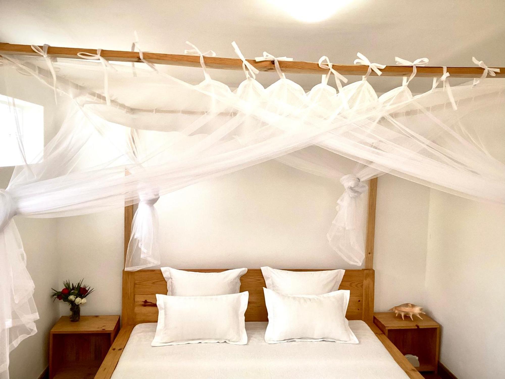 Villa Chezsoa, Antananarivo Eksteriør bilde